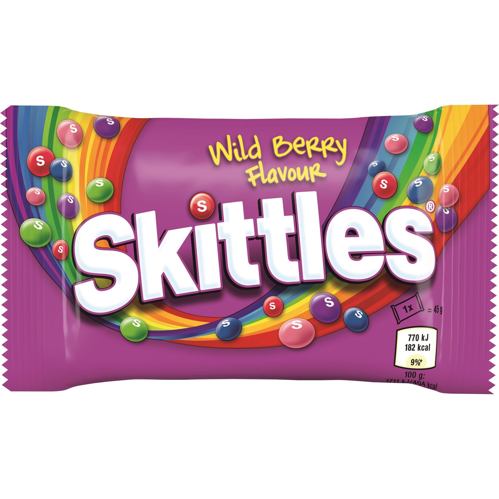 45207_skittles_wild_berry