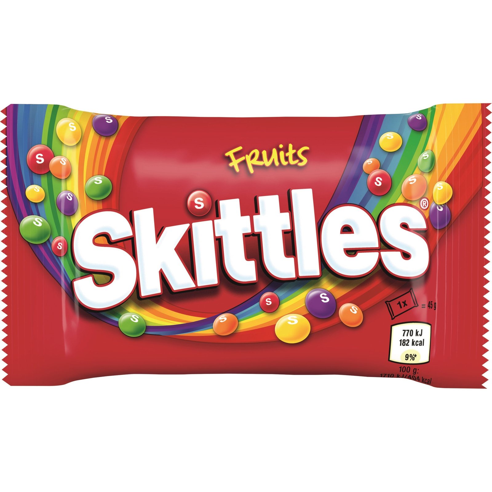 53226_skittles_fruit_45g_bag