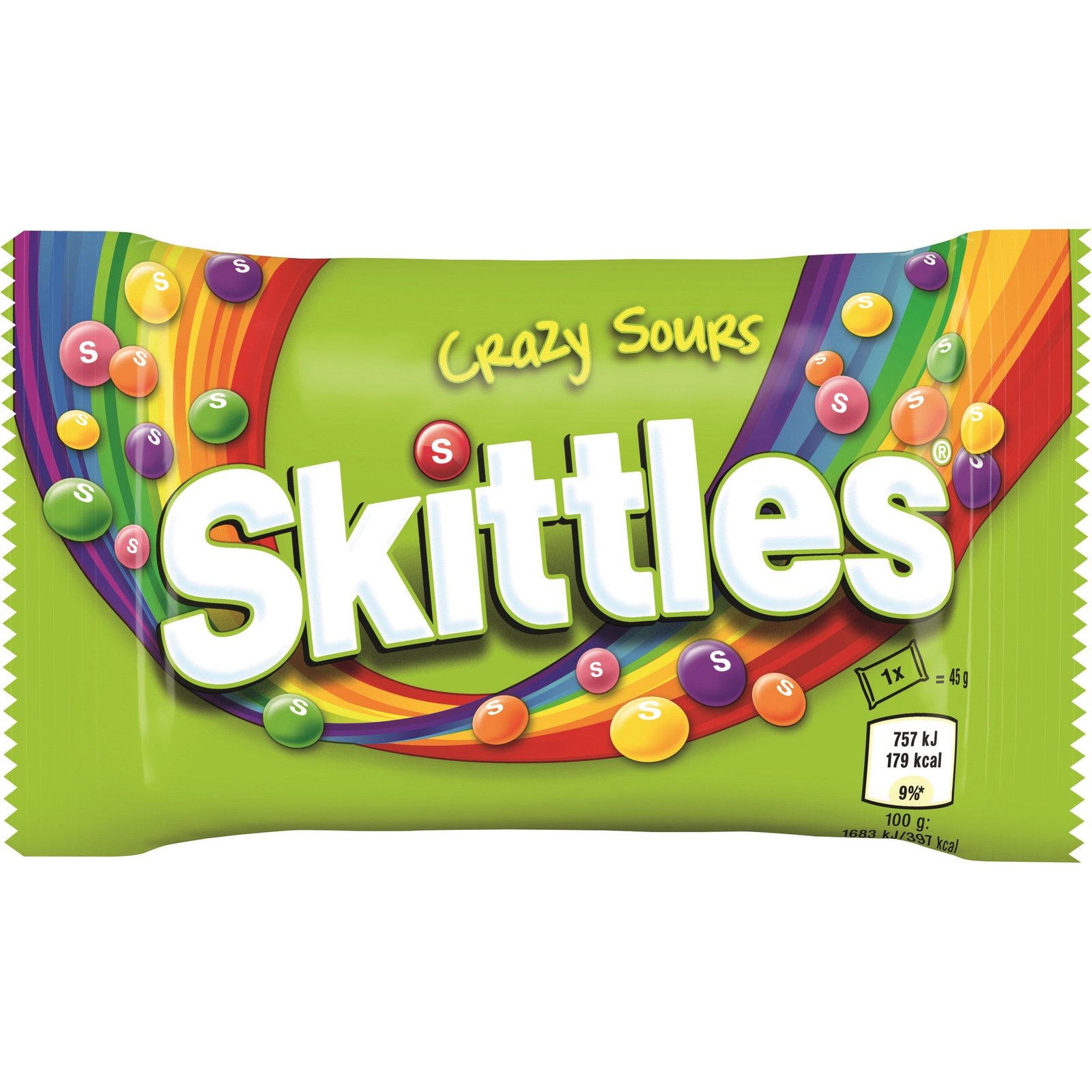 71732_skittles_crazy_sours_45g_bag