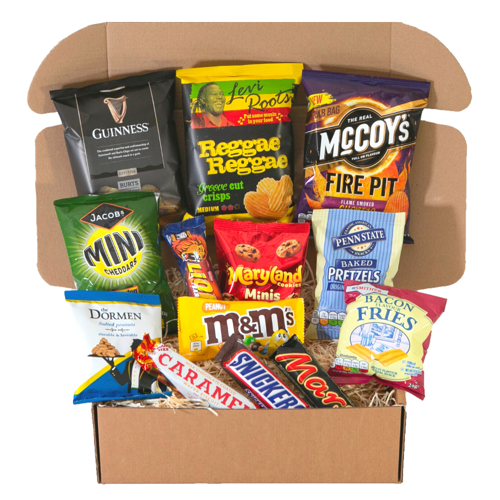 Father_sDayBoxSquare