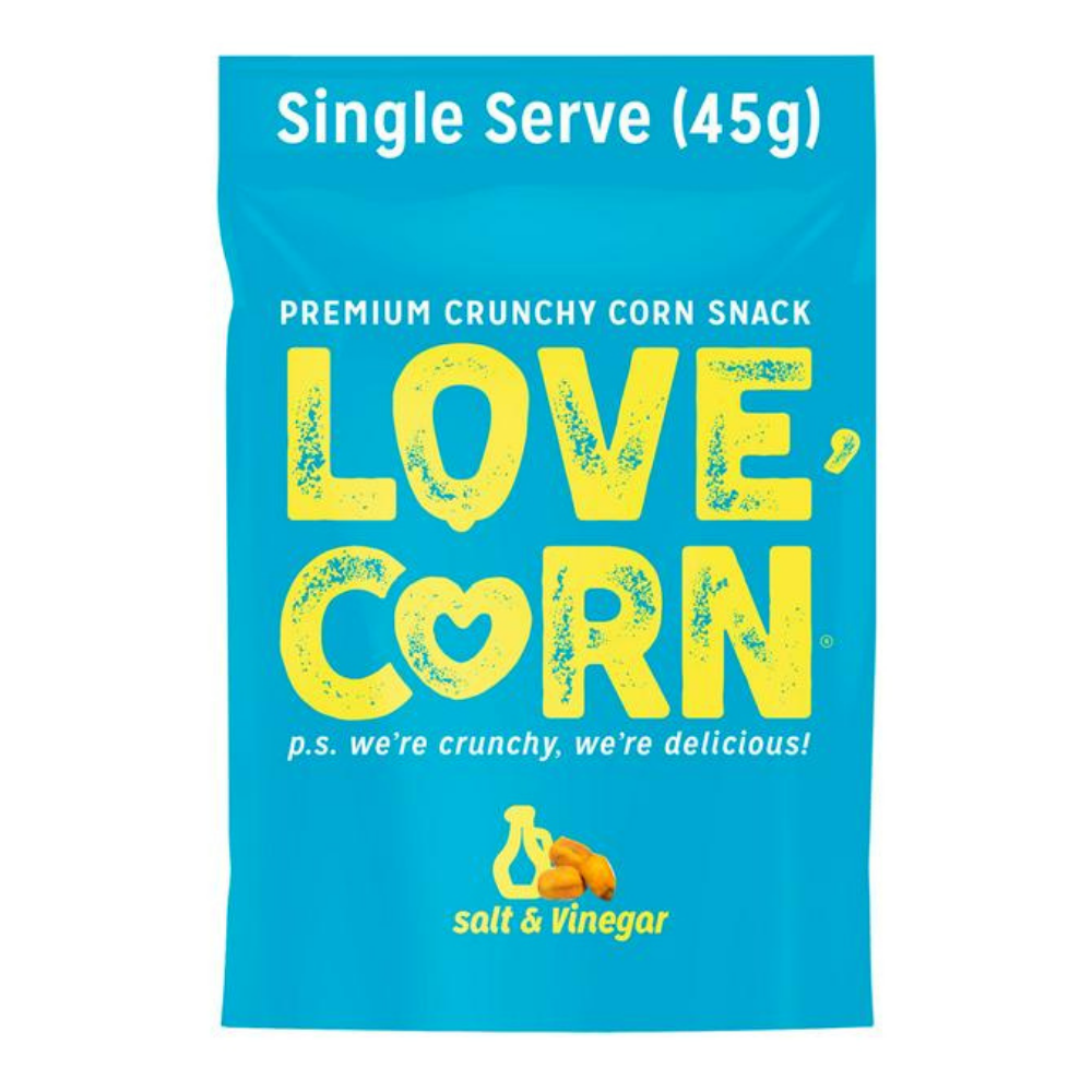 LoveCornSalt_Vinegar