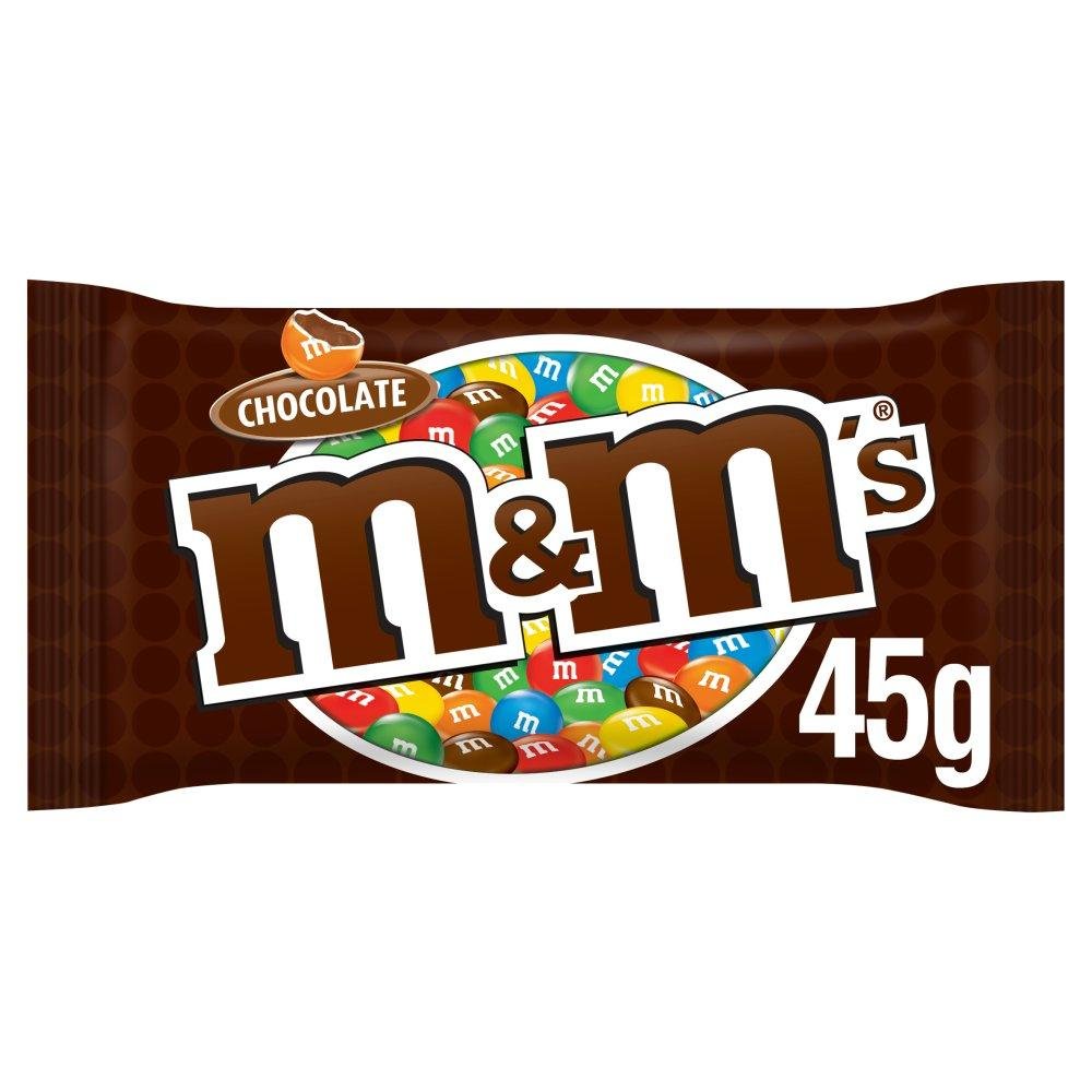 M_M_s_Chocolate_45g_Box_of_24_1000x1000_5f652b5b-319e-4b7a-8889-8589fac7e5e8