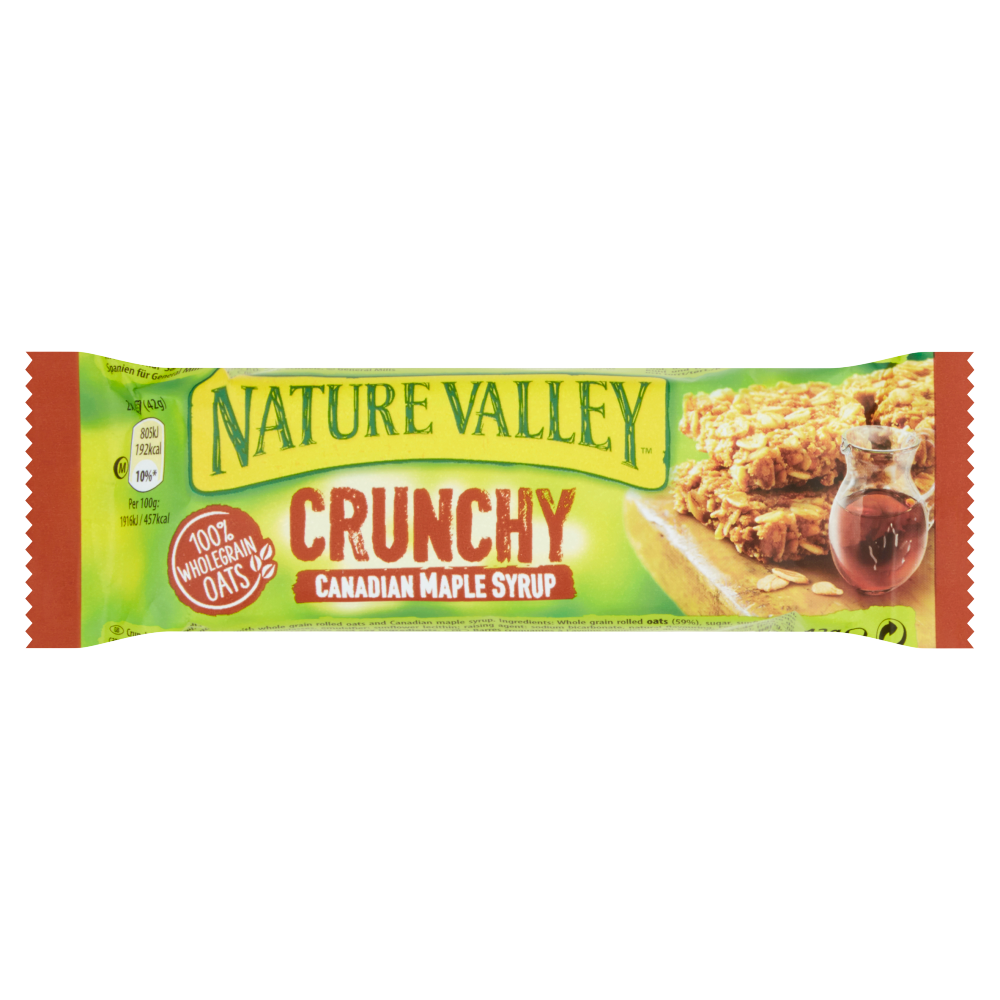 NatureValleyP_C_1