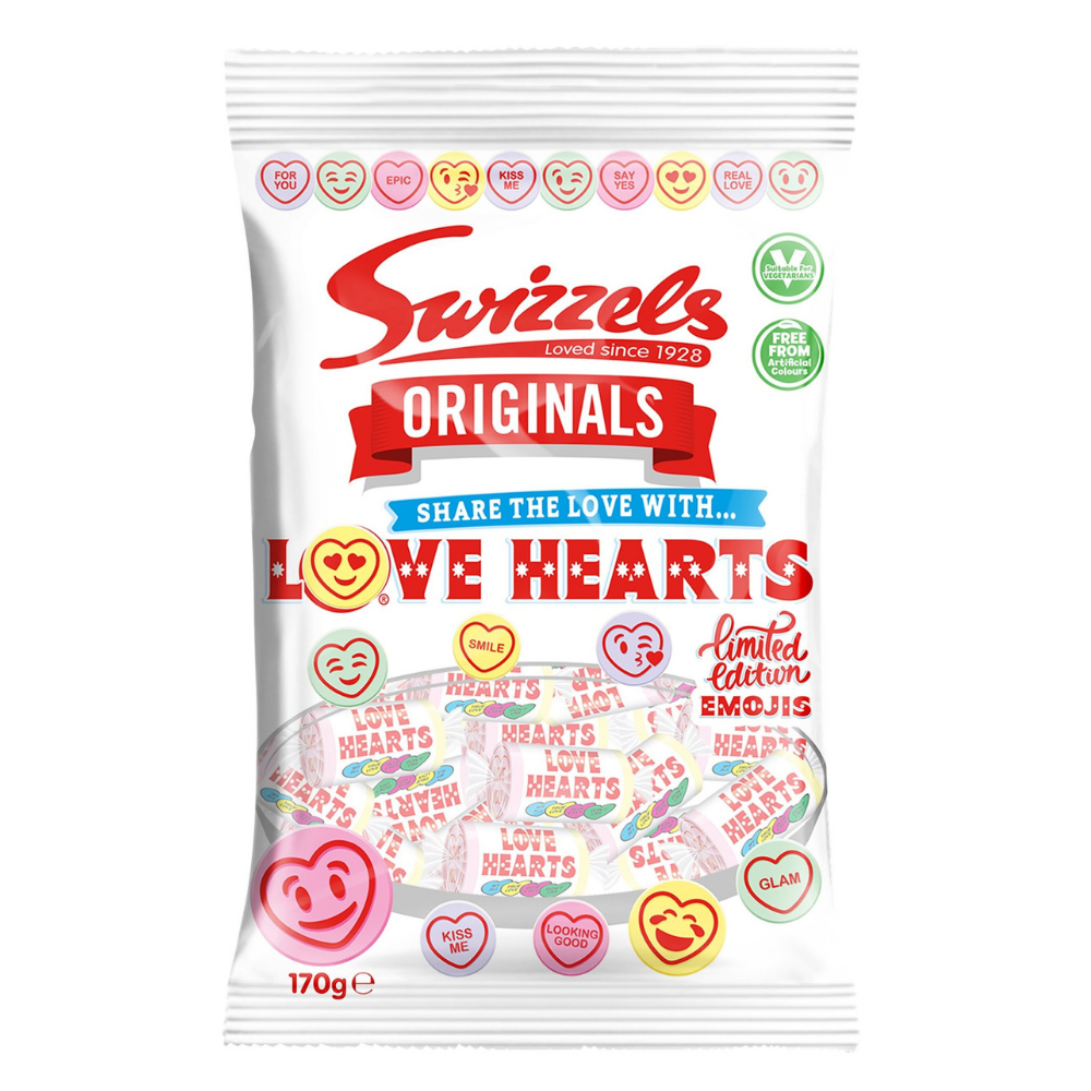 SwizzelsLoveHearts