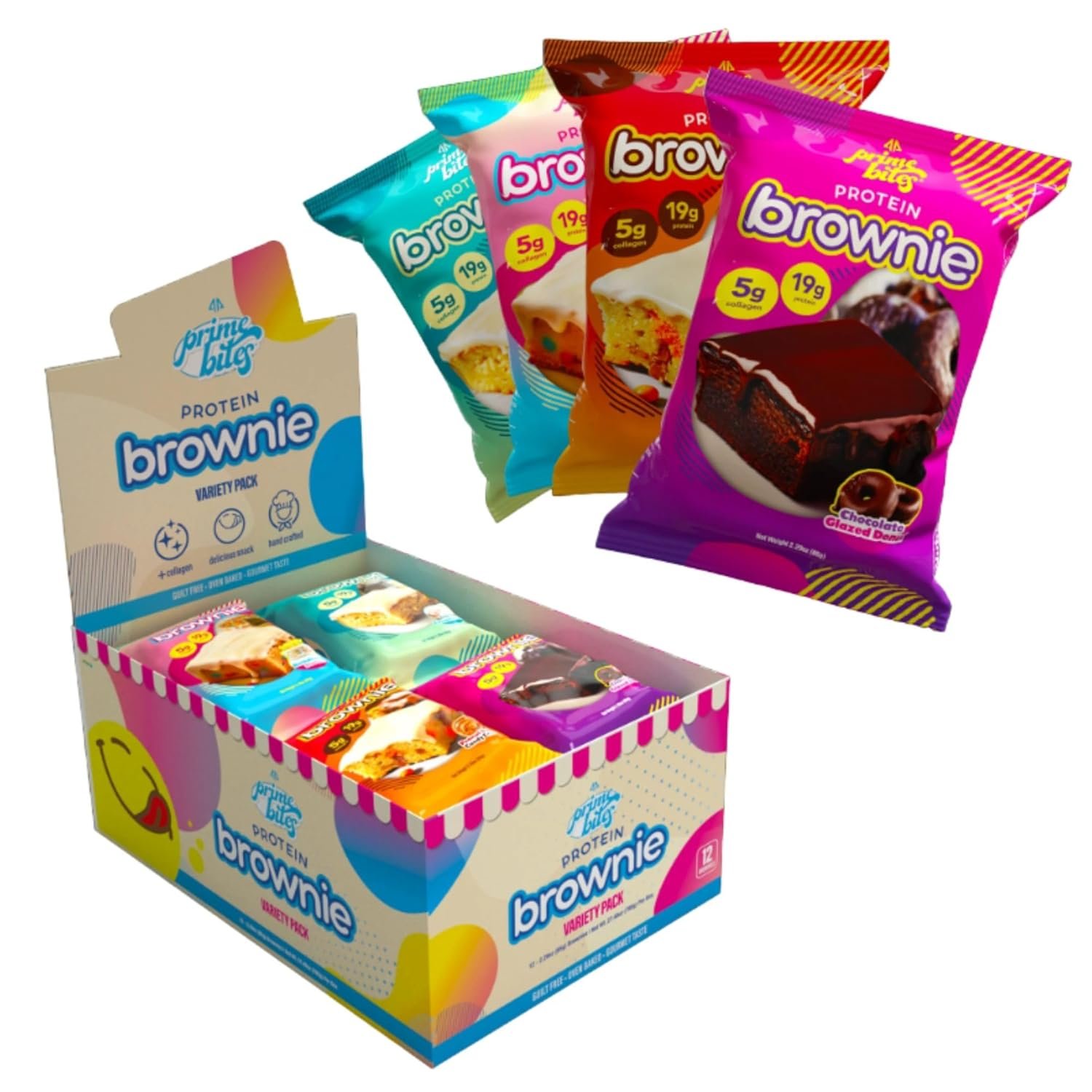 71zjHWwKlGL._SL1500_