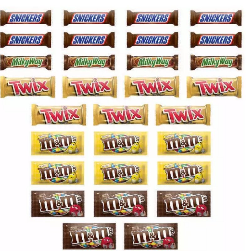 5555