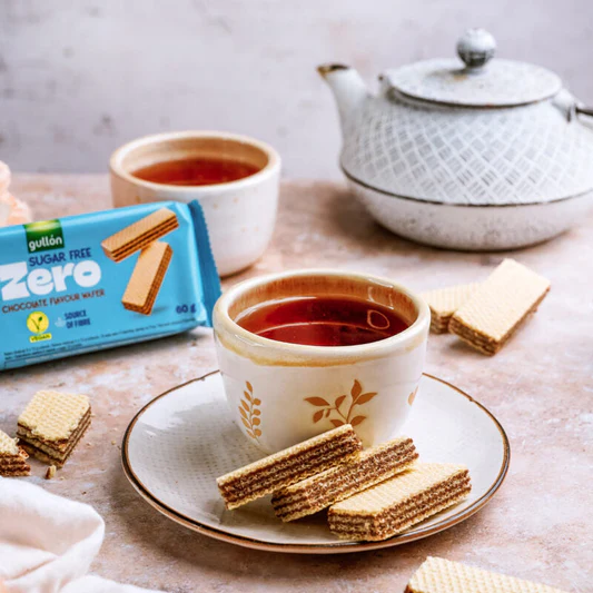 img31_choco_wafer_lecker24