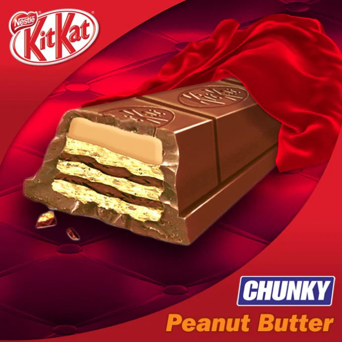 kitkat-chunky-peanut-butter-riegel_lecker24